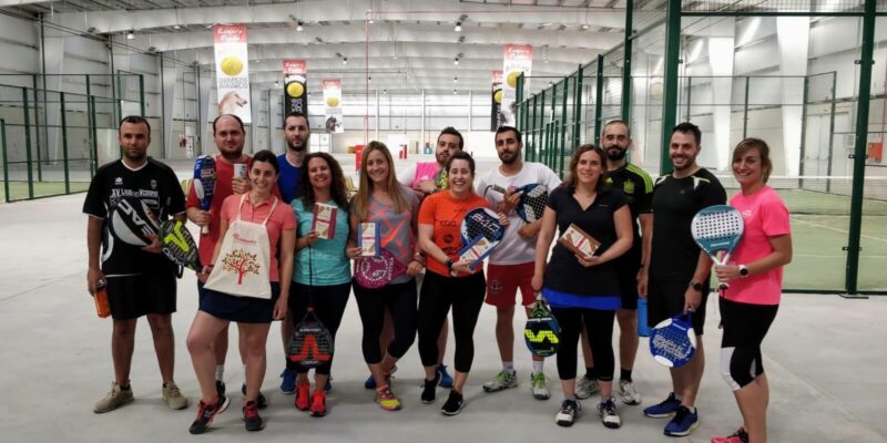 Olimpiadas-corporativas-DCG-1600x800