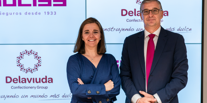 Captura-Soliss-725x362