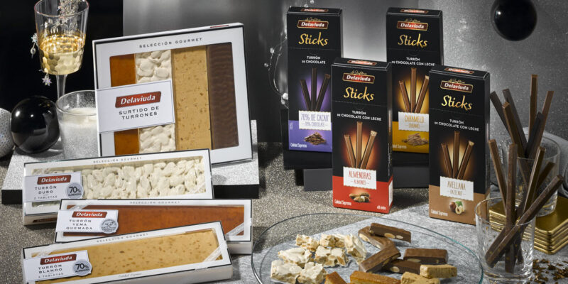 1500_DLV_EA_15105_WEB_EvaCasado-1500x750