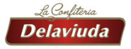 Logo-confiteria-delaviuda-p