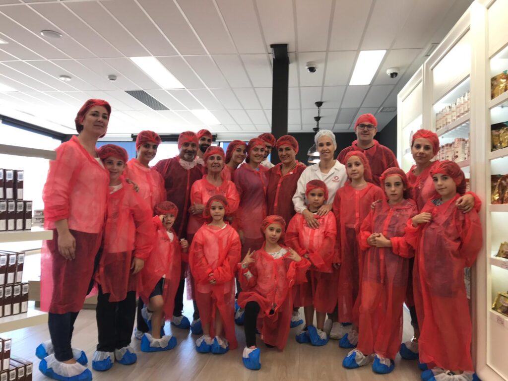 WhatsApp Image 2019-10-07 at 09.50.44