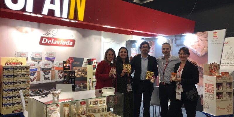 WhatsApp-Image-2019-10-07-at-15.10.08-1600x800