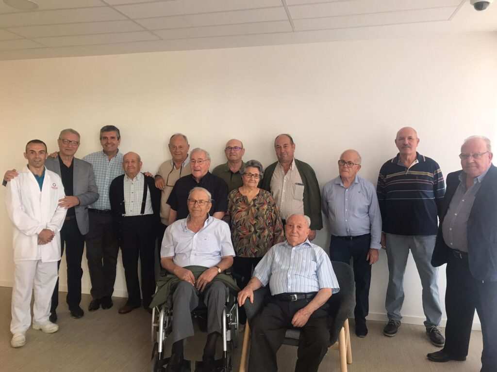 WhatsApp Image 2019-10-10 at 17.23.06 (1)