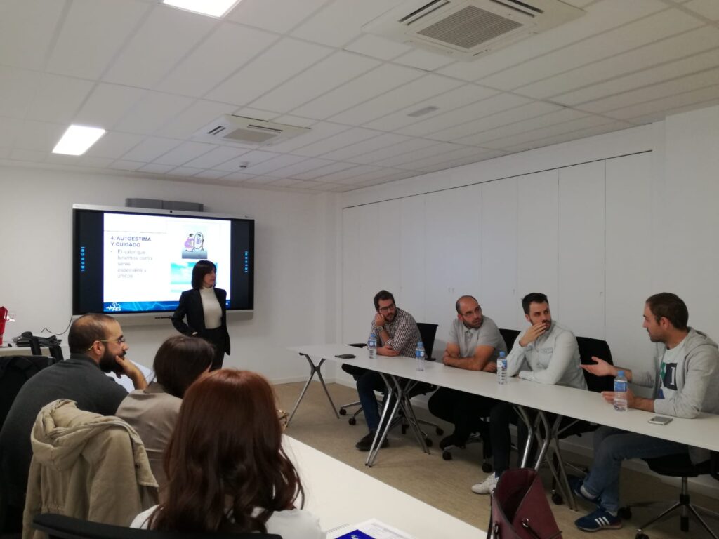 WhatsApp Image 2019-10-21 at 14.15.17 (3)