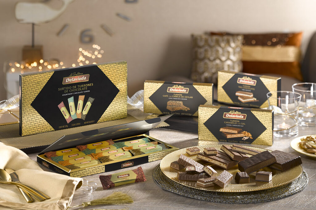 1346_DLV_EA_3981_WEB