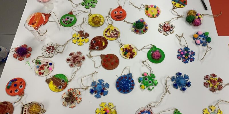 WhatsApp-Image-2019-12-02-at-11.22.22-1-e1575456376280-1781x890