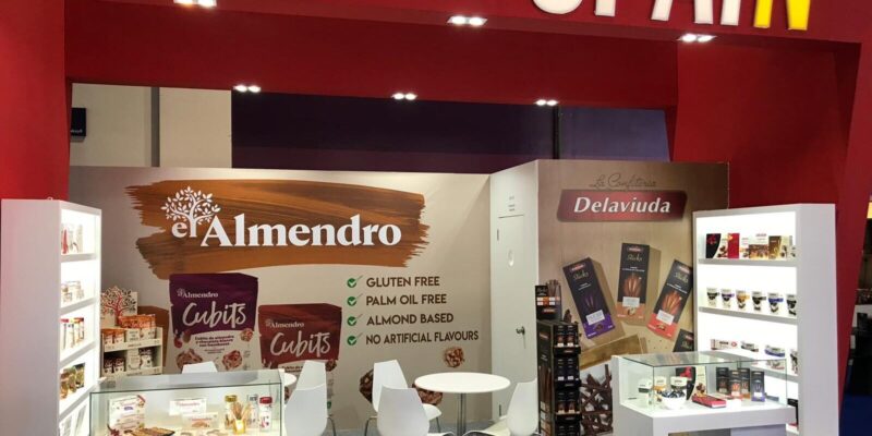 DCG-Gulfood-2020-e1582116714468-1600x800