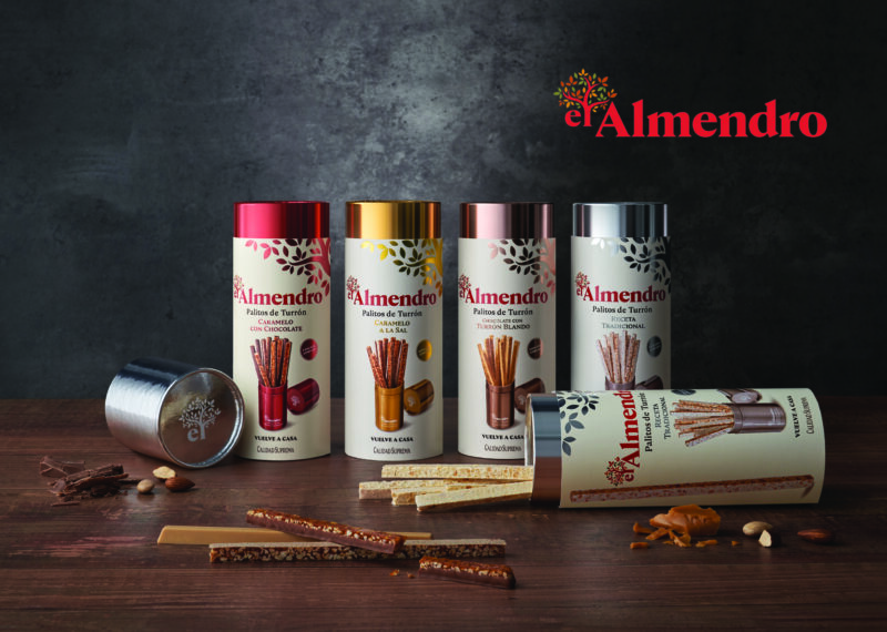 Bodegón Palitos 2020