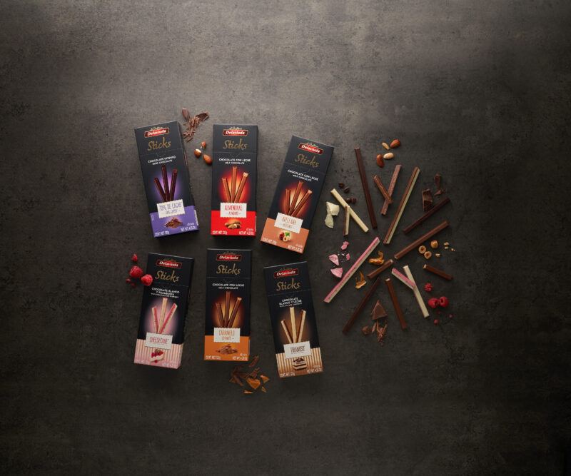 Sticks Delaviuda_sin ingredientes_LOW