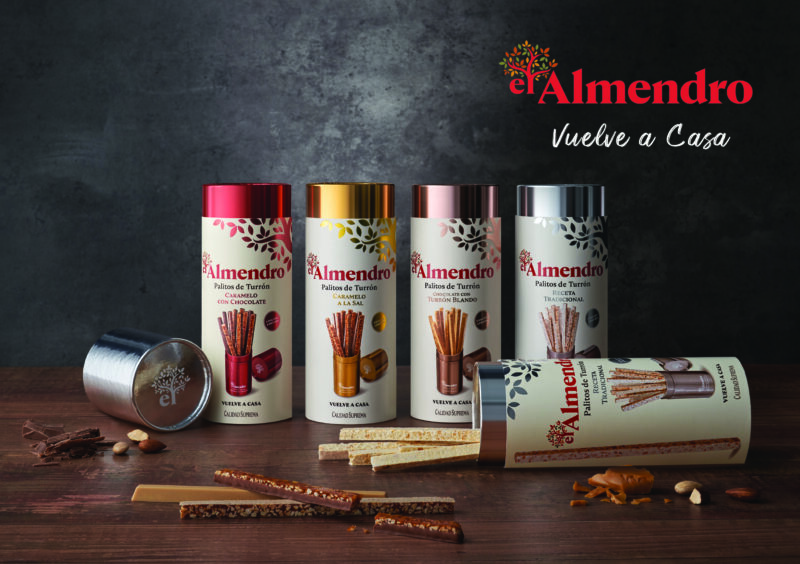 SweetPress EA 17092020