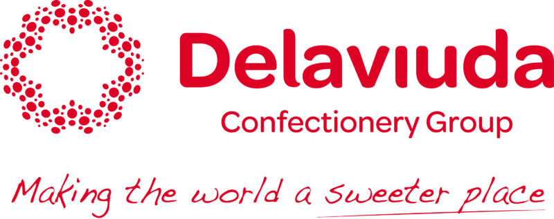 DELAVIUDACG Horizontal