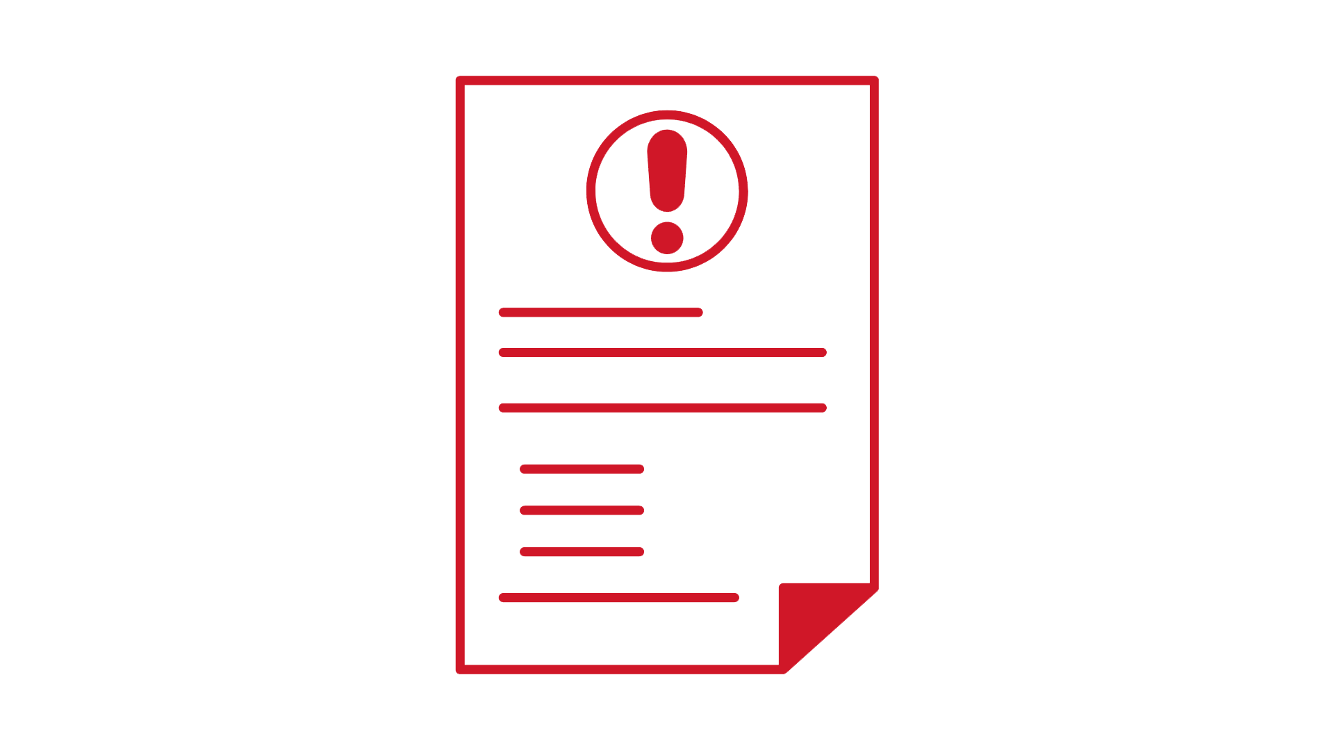 Canal denuncias transparente (1)