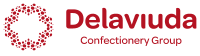 Delaviuda Confectionery Group