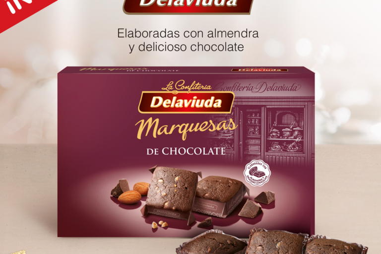 DLVDA_MarquesasChoco_Linkdin