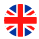 Inglés