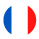 Francés